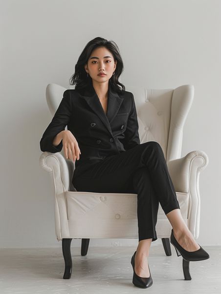 women office pose_cuan digital.id (40) .png